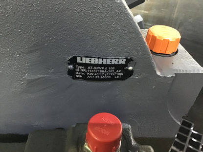 Liebherr image-picker-0D8ABBF0-5354-47F4-8E61-BA790828A914-4248-00000862B363935D-JPG